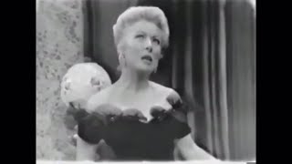 10 Things You Should Know About Greer Garson [upl. by Yracaz]