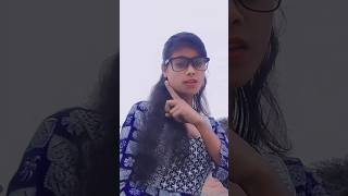 Chehre pay Tere Hai Roshan chehrepay viralvideo [upl. by Phenice652]