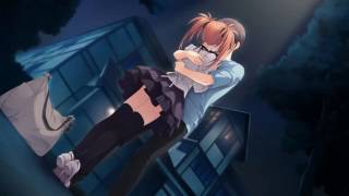 Nightcore  House On Fire Sia [upl. by Arten]