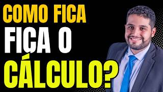 COMO CALCULAR A RESCISÃO DA EMPREGADA DOMÉSTICA no PEDIDO DE DEMISSÃO GUIA COMPLETO DOS CÁLCULOS [upl. by Leary837]