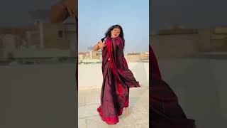 Aithey aa dance  Wedding dance songs  Akshara Bhatt [upl. by Licna860]