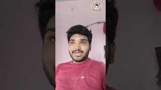 Best mobile 📱 under 26000 shortsviral viralvideo oneplus [upl. by Drawd578]