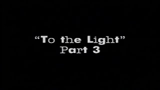 Ghostwriter 1992 S1 E20  To The Light  Part 3 [upl. by Hardden442]