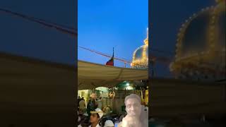 Ajmer Wale Baba Khwaja Garib Nawaz 🌹♥️❤️❤️🕋❤️❤️❤️🕋❤️❤️❤️ Mashallah Subhanallah🌹♥️shorts ❤️🌹 [upl. by Eiznekcam]