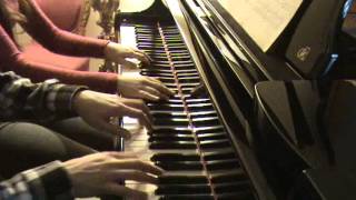 Diabelli  Pezzi melodici op149  n15 [upl. by Attiuqihc]