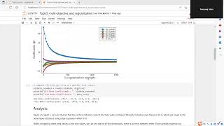 Math7502finalprojecttopic5demonstration [upl. by Akerdnahs]