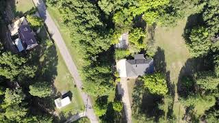 Pocahontas Road Property for Sale McCalla Alabama [upl. by Cole]