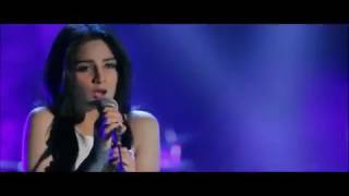 Aima Baig Song [upl. by Minne]