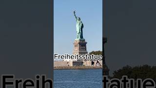 Gratis Geheimtipp in New York🤫✨ newyork geheimtipp gratis kostenlos reise nyc reisen [upl. by Goldina]