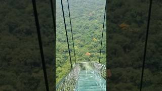 Glass sky wall Rajgir newsong bollywood music love viralvideo [upl. by Anialad494]