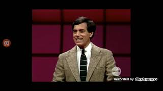 Press Your Luck October 31 1984 Part 1 [upl. by Tfat]