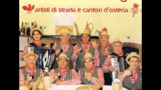 I Cantastorie di Romagna  Le donne [upl. by Einwahr]