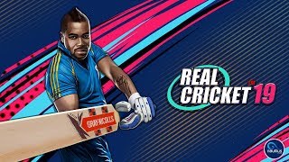 India vs Australia ICC Cricket World Cup 2023 FINAL Match But In Cricket 24 T10 Format  RtxVivek [upl. by Imoyn127]