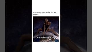 Best memes on the internet part 113 🤣 Ariana Grande shorts celebrity funny fyp memes viral [upl. by See]