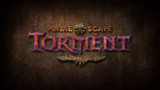 Dakkon Theme  Planescape Torment OST [upl. by Ruddie]