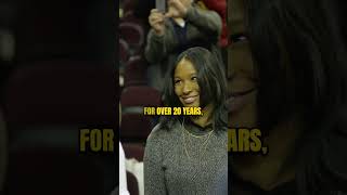 Savannah James isnt sure she and LeBron wouldve stayed together if Cavs didnt draft him  cavs [upl. by Dare807]