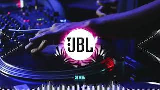 Zeehale Muskin Ghulami Dj Song  Love ReMix  Hindi Song Dj Remix JBL djviral djremix [upl. by Grange240]