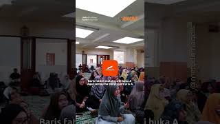 Mudah Belajar Harokat Metode Maqdis [upl. by Cigam]