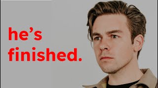 The Cody Ko Situation [upl. by Harwill]