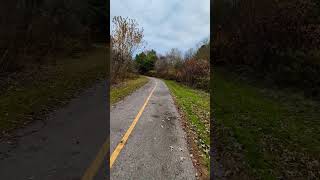 Stone Street Park  Oshawa  ONCanada🇨🇦 viralvideo viralreels viralshorts lakeview [upl. by Airrat724]