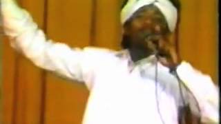 Ebbisa Addunya Sayyee Oromo Music [upl. by Naletak]