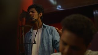 Suda Suda  Oru Devathai Paarkum neramidhu  Vishal Subramanian  Vignesh M  Yuvan Cover Medley [upl. by Sladen461]