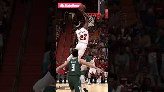 Call the shots 🗣 A closer look at the playcalling system with NBA2K24 Gameplay Director Mike Wang [upl. by Esimorp]