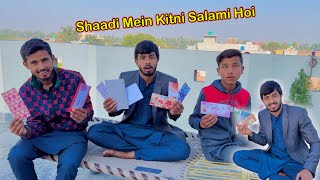 Aj to maza agya  Camera man kon hain youtuber [upl. by Pond]