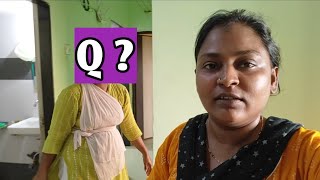 Q Kuch Pal Ki khushi Deke Dil Tode Nisha😭 Daily Routine vlog [upl. by Ashia]