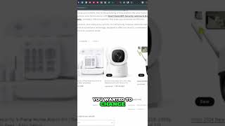 Master Shopify  Select amp Modify Products Like a Boss [upl. by Isyak]