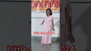 Little champ BHEL BHEL Bhopal atreyaaaravkiduniya officerclubBhelbhopal [upl. by Stamata283]