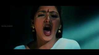 Bhuvaneswari Latest Scenes  Latest Telugu Movie Scenes  Shalimarcinema [upl. by Gibun364]