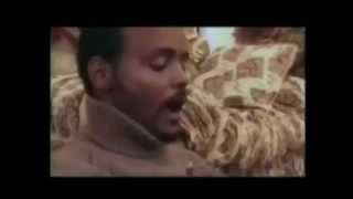 Yalegn Yihe New ያለኝ ይህ ነው  Awtaru Kebede [upl. by Hurlbut489]