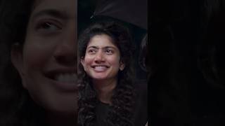 Vennilav saral nee amaran shortvideo indhurebeccavarghese saipallavi sivakarthikeyan [upl. by Posehn]