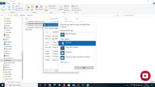 How to Download Offline Installer for Office 365  Office 365 ISO for Offline Install [upl. by Seltzer]