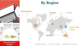 Global Emulsion Polymerization Styrene Butadiene Rubber E SBR [upl. by Philoo]