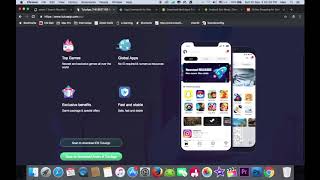 Best Websites to download Modded Android  IOS Windows amp Mac apps  PAID apps for Free  Tech Vlogs [upl. by Jedidiah691]