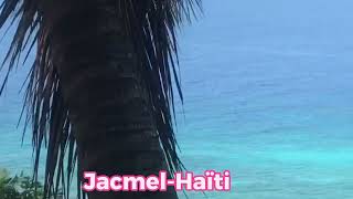 JacmelHaiti [upl. by Aesoh]