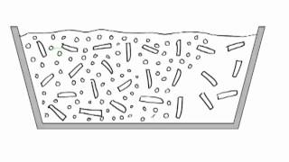 NonNewtonian Fluids [upl. by Vedette]