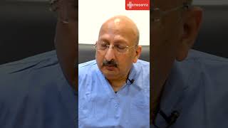 What is Transcatheter Aortic Valve Replacement TAVR  Dr Praveen Chandra  Medanta Gurugram [upl. by Moia]