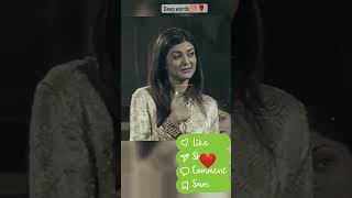 jina isi ka naam sushmitasen motivashnal shayaristatus youtubeshorts ytshort R P Mankotia [upl. by Bettzel]