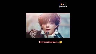 Taekooks Epic Moves on Daddy Mummy Song  BTS V amp Jungkook Bringing the Heat 🔥💃btsteakook [upl. by Ahseik]