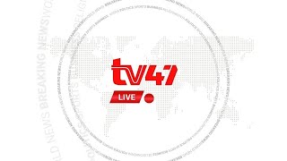 🔴 LIVE  TV47 News Now at 4pm [upl. by Alvord466]