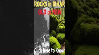 Geological Structure of Bihar ytshorts ytshort shortvideo shorts shortsvideo shortsfeed [upl. by Godfry165]