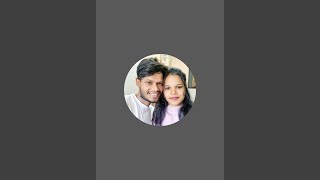 Jalesh yadav is live [upl. by Surdna]