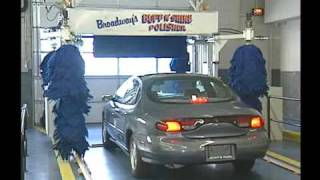 Auto Butler Paint Protection Video [upl. by Gerita]