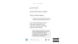 Juice WRLD  quotRich And Blindquot Official Audio [upl. by Htbazile99]