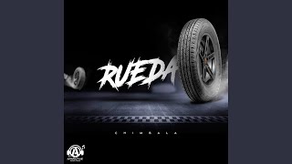 Rueda [upl. by Enelyak]