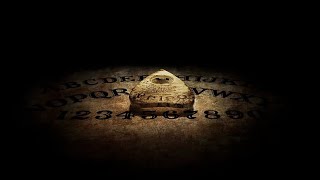 OUIJA BOARD MOVIE TITLE [upl. by Arabelle179]