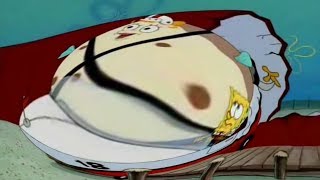 YTP Ms Puff fails at teaching [upl. by Keeley424]